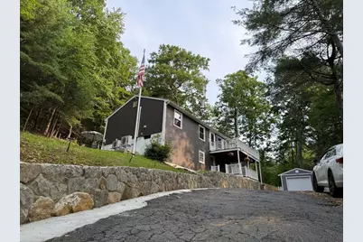 89 Westwood Dr #2, Sturbridge, MA 01566 - Photo 39