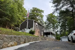89 Westwood Dr, Sturbridge, MA 01566 - Photo 39