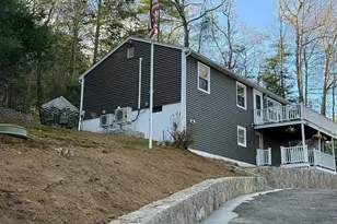 89 Westwood Dr, Sturbridge, MA 01566 - Photo 3