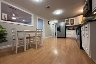 89 Westwood Dr, Sturbridge, MA 01566 - Photo 13
