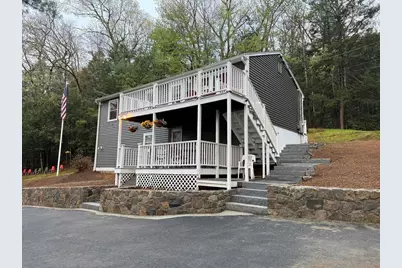 89 Westwood Dr #2, Sturbridge, MA 01566 - Photo 31