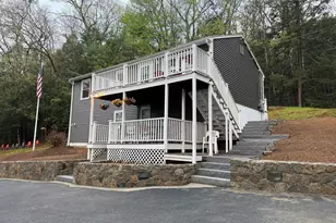 89 Westwood Dr, Sturbridge, MA 01566 - Photo 31