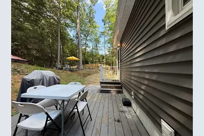 89 Westwood Dr #2, Sturbridge, MA 01566 - Photo 33