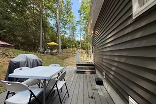 89 Westwood Dr, Sturbridge, MA 01566 - Photo 33