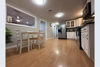 89 Westwood Dr #2, Sturbridge, MA 01566 - Photo 13