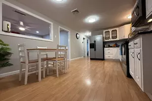 89 Westwood Dr, Sturbridge, MA 01566 - Photo 13