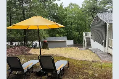 89 Westwood Dr #2, Sturbridge, MA 01566 - Photo 37