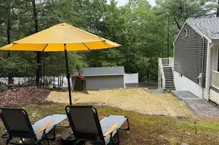 89 Westwood Dr, Sturbridge, MA 01566 - Photo 37