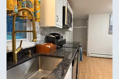89 Westwood Dr #2, Sturbridge, MA 01566 - Photo 11