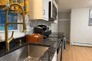 89 Westwood Dr, Sturbridge, MA 01566 - Photo 11