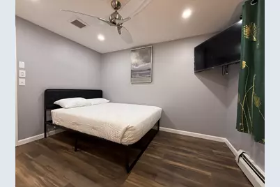 89 Westwood Dr #2, Sturbridge, MA 01566 - Photo 25