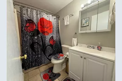 89 Westwood Dr #2, Sturbridge, MA 01566 - Photo 17