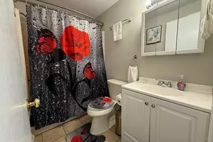 89 Westwood Dr, Sturbridge, MA 01566 - Photo 17