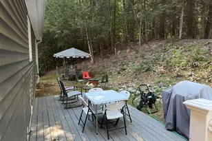 89 Westwood Dr, Sturbridge, MA 01566 - Photo 35