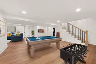 61 Meadowbrook Rd, Carlisle, MA 01741 - Photo 35