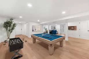 61 Meadowbrook Rd, Carlisle, MA 01741 - Photo 37