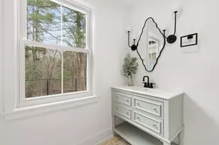 61 Meadowbrook Rd, Carlisle, MA 01741 - Photo 27