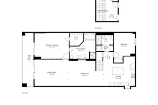 65 Lake Ave, Worcester, MA 01604 - Photo 39