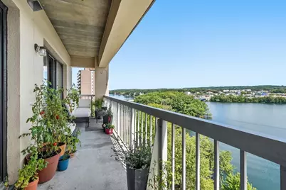 65 Lake Ave #830, Worcester, MA 01604 - Photo 7