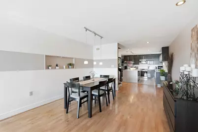 65 Lake Ave #830, Worcester, MA 01604 - Photo 17