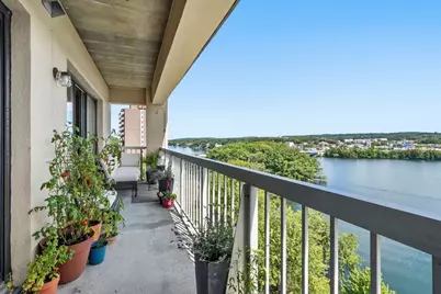 65 Lake Ave #830, Worcester, MA 01604 - Photo 7