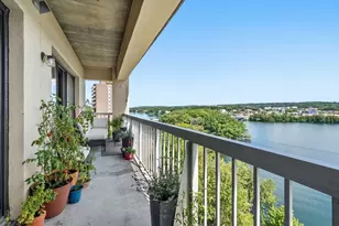 65 Lake Ave, Worcester, MA 01604 - Photo 7