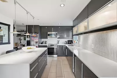 65 Lake Ave #830, Worcester, MA 01604 - Photo 9
