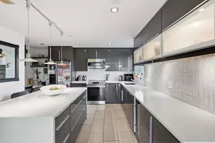 65 Lake Ave, Worcester, MA 01604 - Photo 9