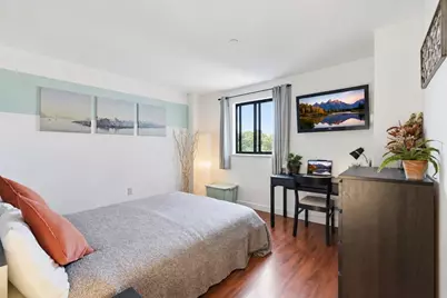 65 Lake Ave #830, Worcester, MA 01604 - Photo 25