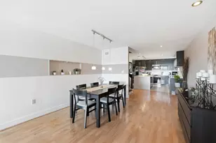 65 Lake Ave, Worcester, MA 01604 - Photo 17