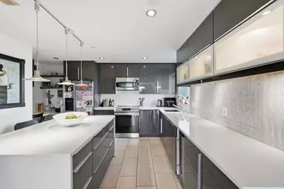 65 Lake Ave #830, Worcester, MA 01604 - Photo 9