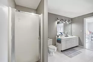 65 Lake Ave, Worcester, MA 01604 - Photo 23