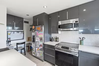 65 Lake Ave #830, Worcester, MA 01604 - Photo 11