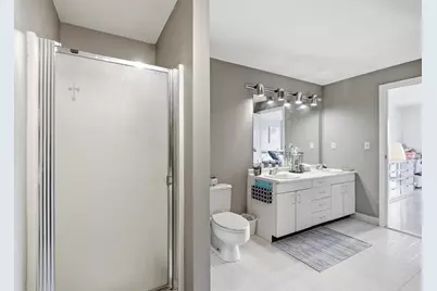 65 Lake Ave #830, Worcester, MA 01604 - Photo 23