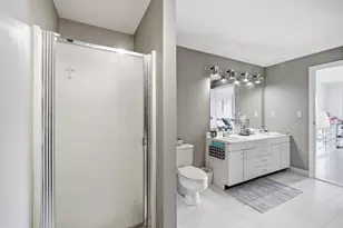 65 Lake Ave, Worcester, MA 01604 - Photo 23
