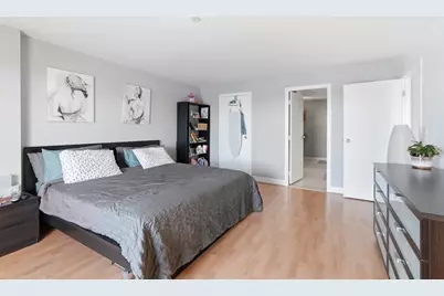 65 Lake Ave #830, Worcester, MA 01604 - Photo 21