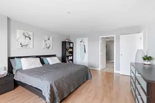 65 Lake Ave, Worcester, MA 01604 - Photo 21