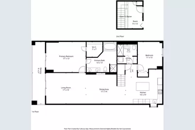 65 Lake Ave #830, Worcester, MA 01604 - Photo 39