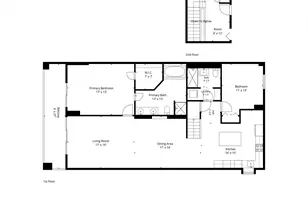 65 Lake Ave, Worcester, MA 01604 - Photo 39