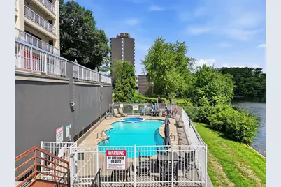 65 Lake Ave #830, Worcester, MA 01604 - Photo 35