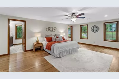 45 Amble Road, Chelmsford, MA 01824 - Photo 15