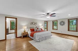45 Amble Rd, Chelmsford, MA 01824 - Photo 15