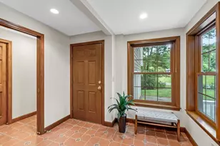 45 Amble Rd, Chelmsford, MA 01824 - Photo 3