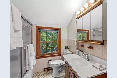 45 Amble Road, Chelmsford, MA 01824 - Photo 23
