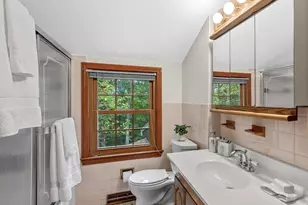 45 Amble Rd, Chelmsford, MA 01824 - Photo 23