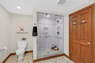 45 Amble Rd, Chelmsford, MA 01824 - Photo 19
