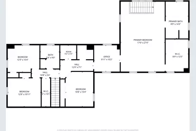 45 Amble Road, Chelmsford, MA 01824 - Photo 31