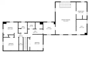 45 Amble Rd, Chelmsford, MA 01824 - Photo 31