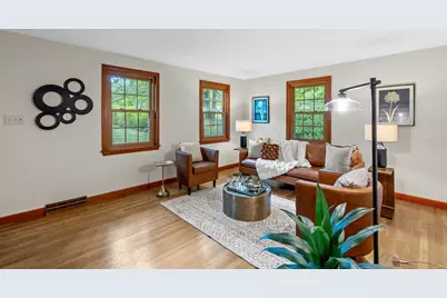 45 Amble Road, Chelmsford, MA 01824 - Photo 9