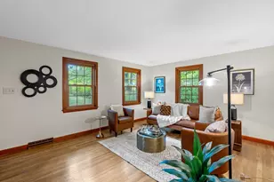 45 Amble Rd, Chelmsford, MA 01824 - Photo 9